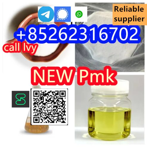 28578-16-7 NEW PMK powder 13605-48-6 PMK methyl glycidyl est