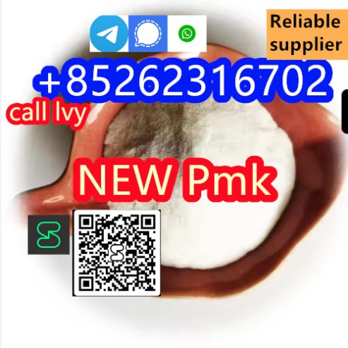 28578-16-7 NEW PMK powder 13605-48-6 PMK methyl glycidyl est