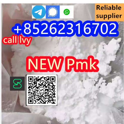 28578-16-7 NEW PMK powder 13605-48-6 PMK methyl glycidyl est