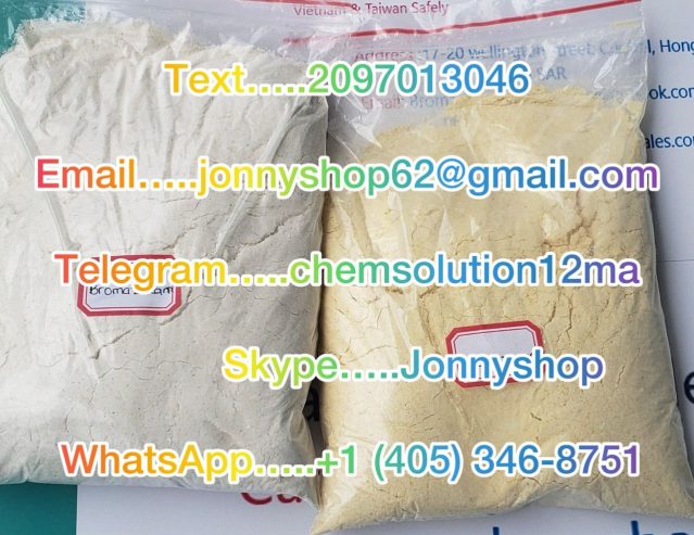 Buy 5cladba 5fadb 5CL precursor/Buy 6cladba raw material/JWH