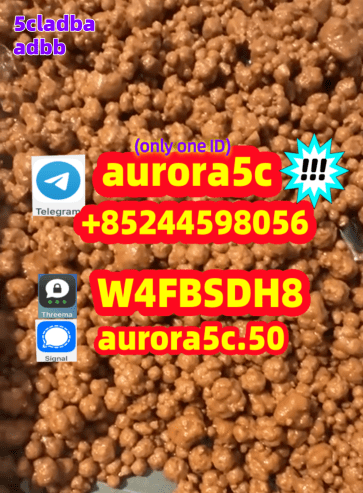 5caldb adbb raw material 5f adbb 4fadbb raw material 5cladba