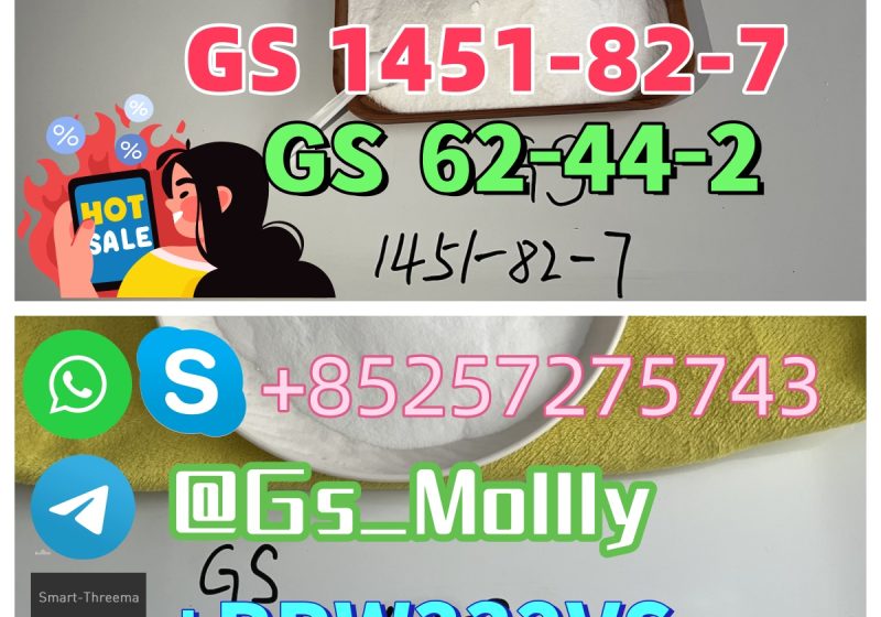442