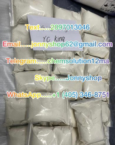 Buy 5cladba 5fadb 5CL precursor/Buy 6cladba raw material/JWH
