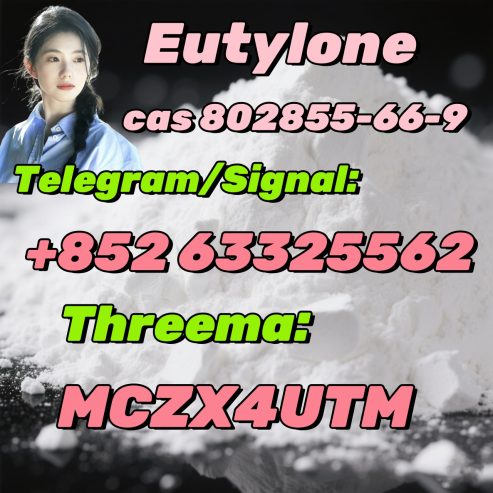 Eutylone wholesale Safe delivery