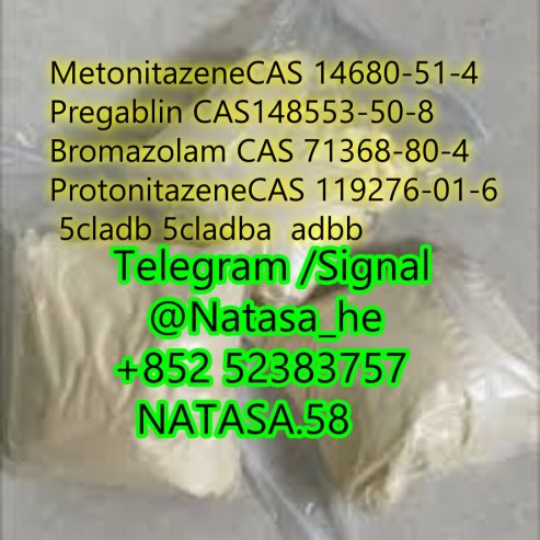 Chemical strongest adbb 5cladba precursor raw material