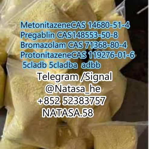 5CLADBA 5CLADB ADBB All types of products are available