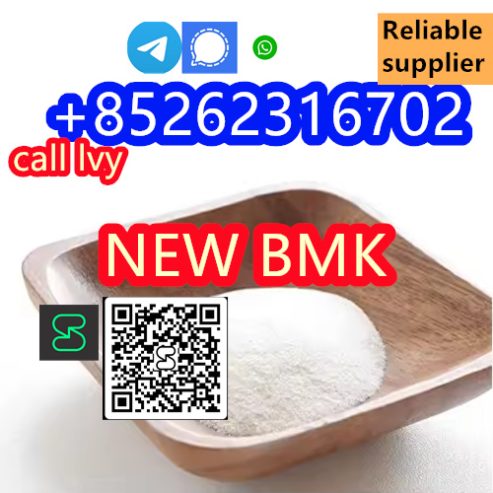 how to buy Wholesale High Quality New BMK Powder, 5449-12-7