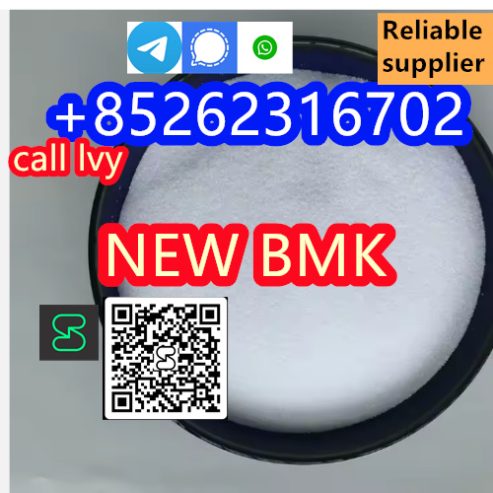 how to buy Wholesale High Quality New BMK Powder, 5449-12-7