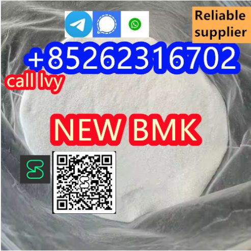 how to buy Wholesale High Quality New BMK Powder, 5449-12-7