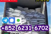 selling Procaine base CAS 59-46-1 /51-05-8 / procaine hcl an