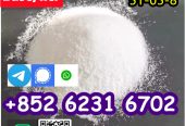selling Procaine base CAS 59-46-1 /51-05-8 / procaine hcl an