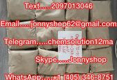 5cl precursor/5cladba/adbb/5fadb/6cladba/5cl-adb-a/6cl-adba/