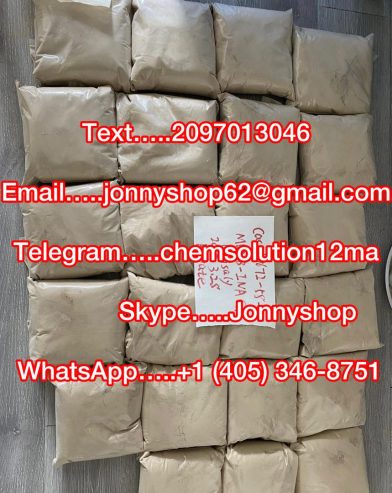 5cl precursor/5cladba/adbb/5fadb/6cladba/5cl-adb-a/6cl-adba/