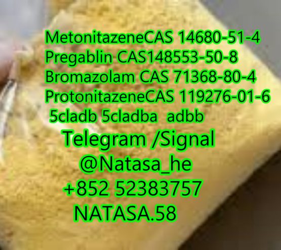 5cl raw materials 5cl-adb-a 5cladb 5cladba in stock