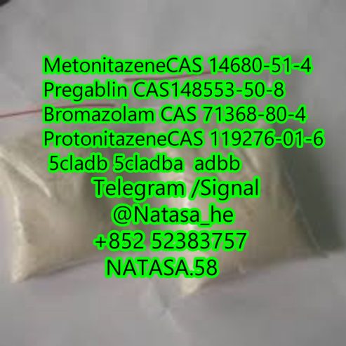 5CLADBA 5CLADB-A Strong effect 5cladba 5cladb Original
