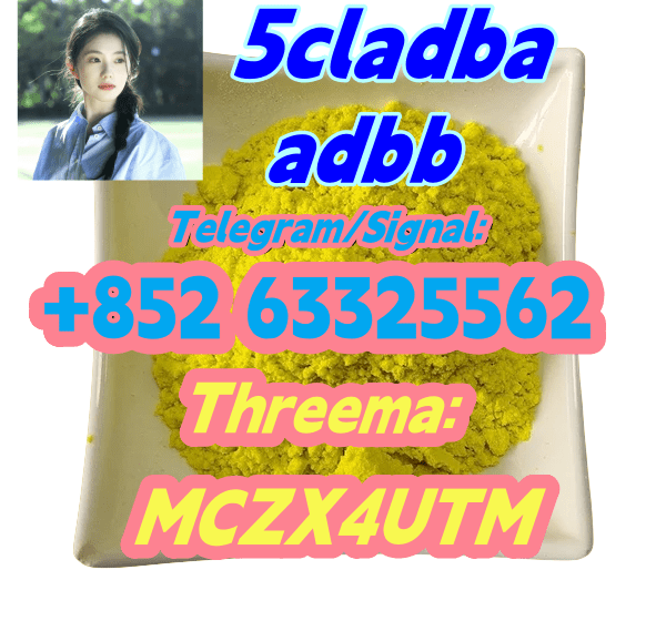 5cl-adb-a-500x500_副本