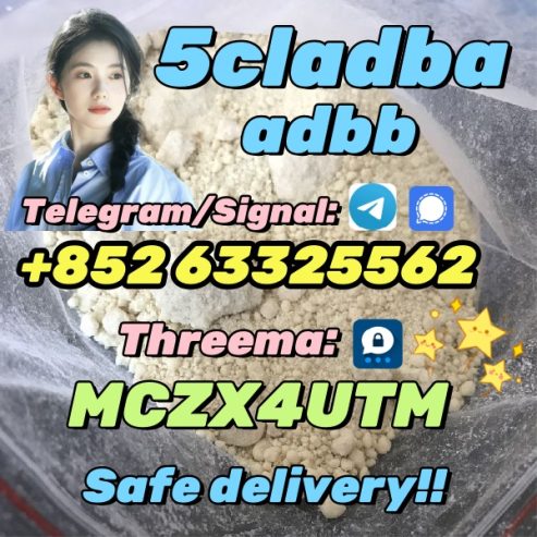 5C 5C 5c apvp high quality lowest price