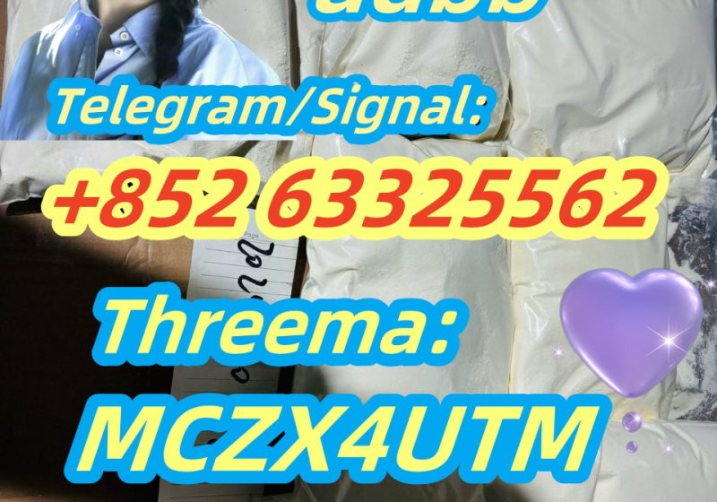 5cladba.34