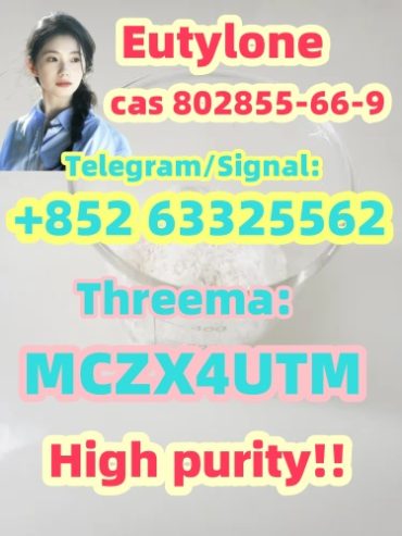 Factory sales mdma eutylone mdma 5cladba 5fadb