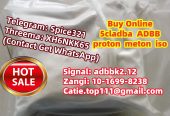 Buy k2 spice 5cladba synthetic weed Black Mamba Kronic 5FADB