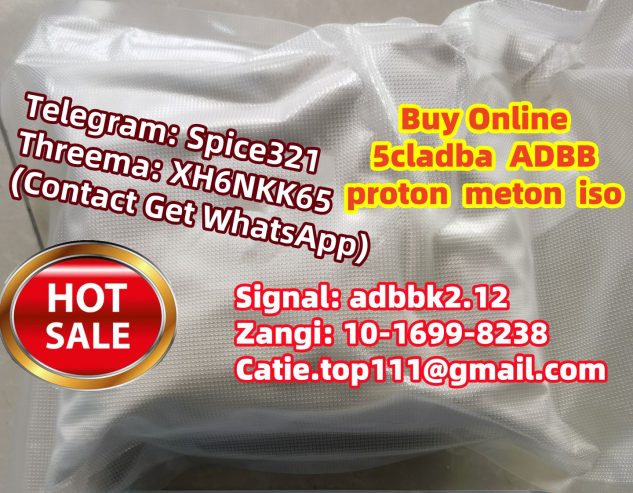 Buy k2 spice 5cladba synthetic weed Black Mamba Kronic 5FADB