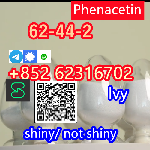 62-4404