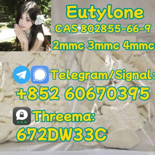 Eutylone for sell real in stock now shipping