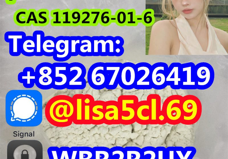 6c38621f-83c2-4126-a968-6161e10b04a3_副本_副本