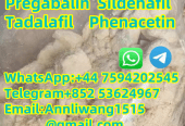 Low price Sildenafil