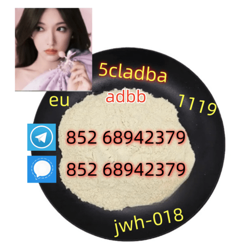 5cladba,5CLADBA,5cl,5ck-adb-a,yellow powder