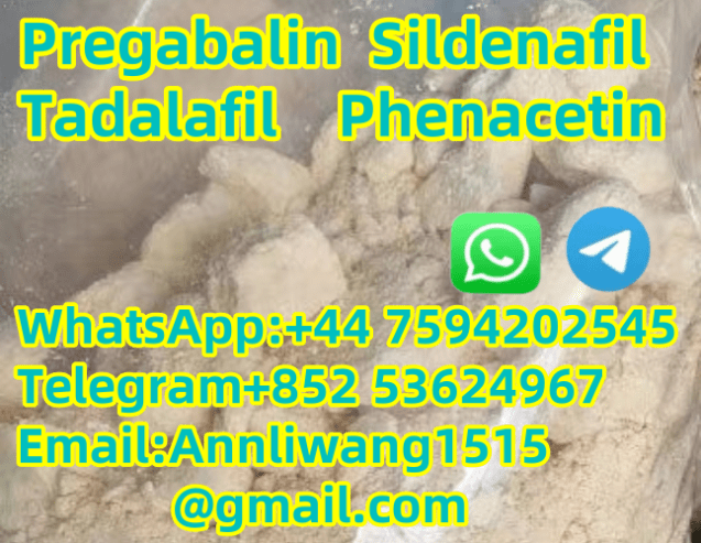Low price Sildenafil