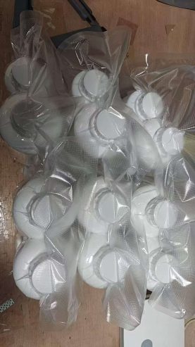 CAS 1119-51-3 出厂价 最低价 高纯度