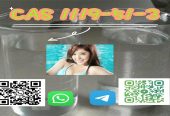 Synthetic cannabinoid 5cladb,5CL-ADB,ADBB +852 54313236