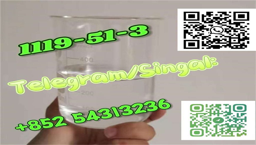 Precusor 5CL,5cladb,ADBB,5cladba +852 54313236