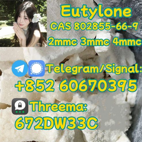 Eutylone for sell real in stock now shipping