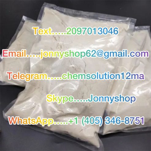 5cl precursor/5cladba/adbb/5fadb/6cladba/5cl-adb-a/6cl-adba/