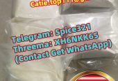 Buy 5cladba adbb precursors jwh-018 4F-MDMB-BINACA K2 spice