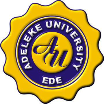 ADELEKE-UNIVERSITY-LOGO