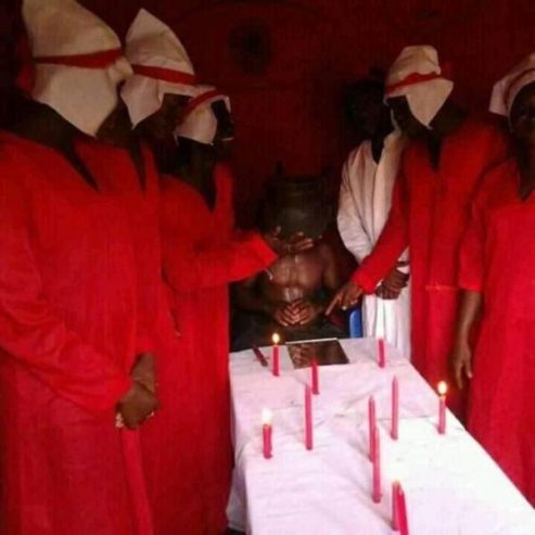+2349132649238 READY JOIN SECRET OCCULTS FOR RICHIES AND PRO