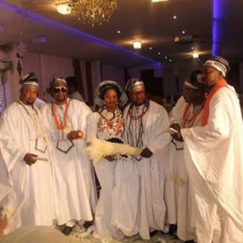 +2349132649238 JOIN ILLUMINATI BROTHERHOOD OCCULT FOR MONEY