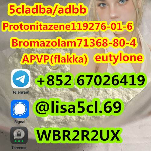 Raw-Pharma-Powder-4