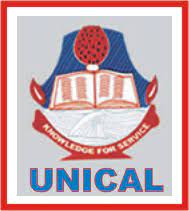 UNIVERSITY-OF-CALABAR-LOGO
