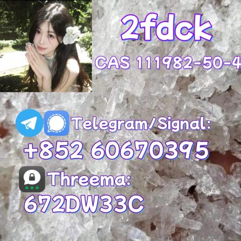 Low price 2fdck China supplier