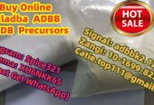 Buy k2 spice 5cladba synthetic weed Black Mamba Kronic 5FADB
