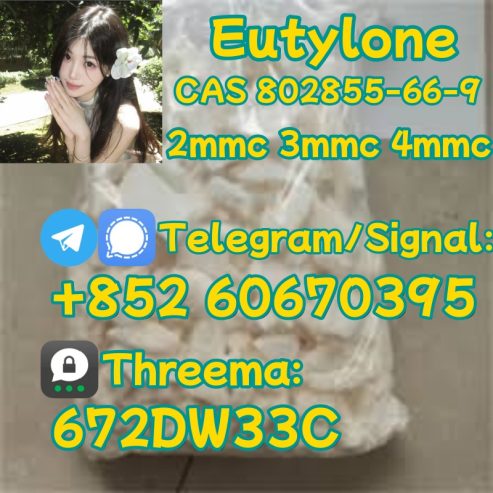 Eutylone for sell real in stock now shipping