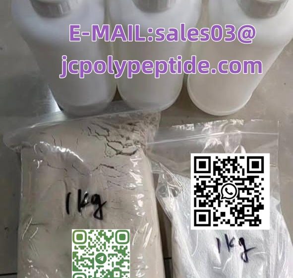 ab7f83a6-ab2b-4e3b-a7ee-39d17a760a1d_副本