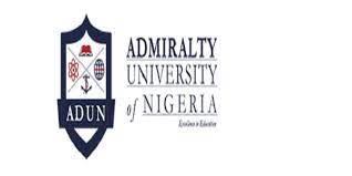 admiralty