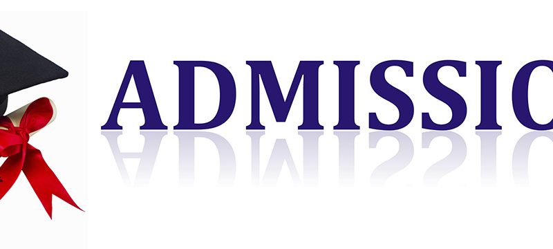 admission-01