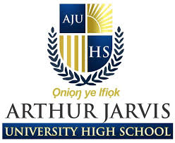 arthur-javis