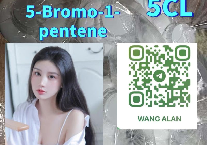 ba2b0e5c20d97fa5f962e7ecbe0a5e4_副本